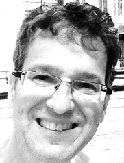 Jeffrey A. Hirschfield, MD resize