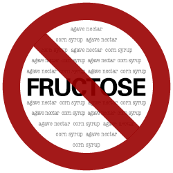 No-Fructose