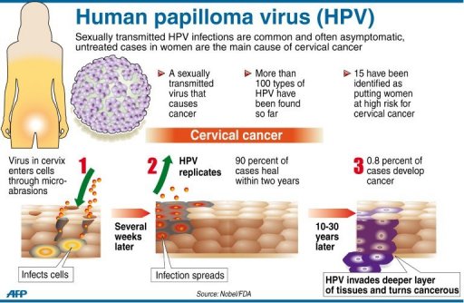 HPV_Quick_Facts
