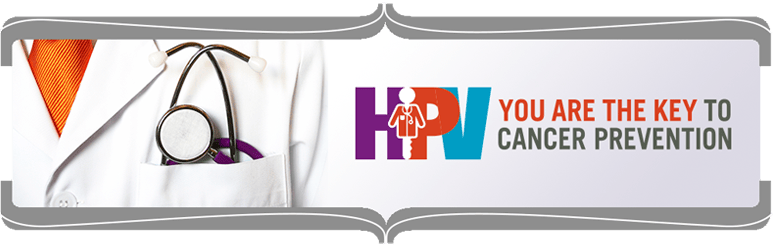bannerhpv.png