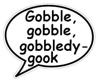 bubble_gobbledygook
