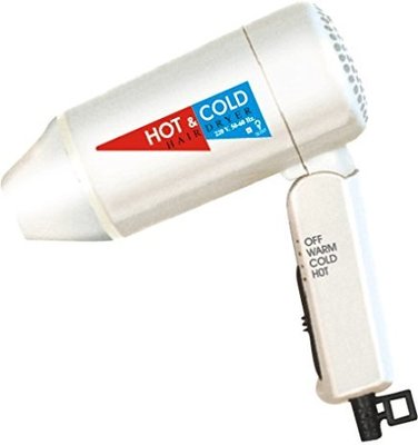 cold-hair-dryer