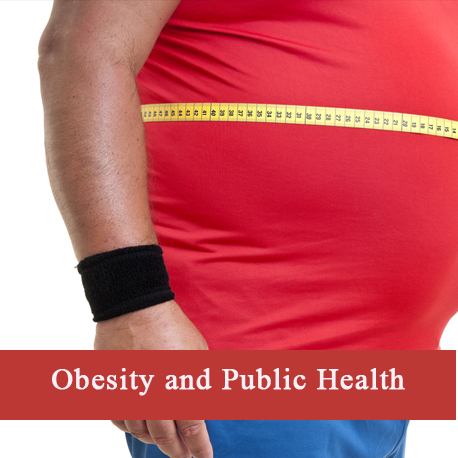 obesity-and-public-health-1