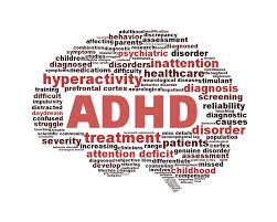 adhd